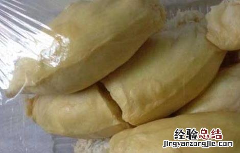 榴莲和牛奶能一起吃吗 榴莲和牛奶能一起吃吗?