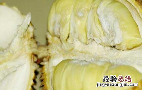 榴莲和虾能一起吃吗 榴莲和虾能一起吃吗早餐