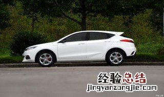 怎么查看玻璃水还有多少 查看玻璃水的方法
