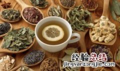 小青龙汤的组成及功效 小青龙汤的组成及功效有哪些