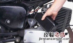手动变速箱油该换怎么判断 看完你就知道了