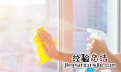 二氧化硅的作用与功效 二氧化硅有什么作用与功效
