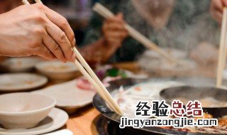 火锅宽粉煮多久才会熟 火锅宽粉煮多久能熟