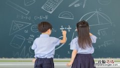 8平方等于多少立方米 8平方等于多少