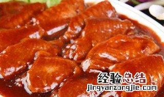 怎么做可乐鸡翅简单 步骤 怎么做可乐鸡翅简单