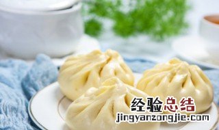 怎么做牛肉萝卜馅包子窍门 怎么做牛肉萝卜馅包子