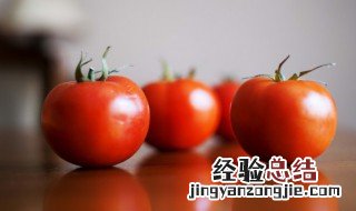 鸡蛋番茄汤的做法 丝瓜鸡蛋番茄汤的做法