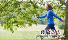 怎么刷体脂最快方法 怎么刷体脂
