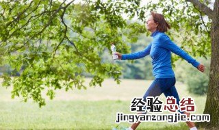 怎么刷体脂最快方法 怎么刷体脂