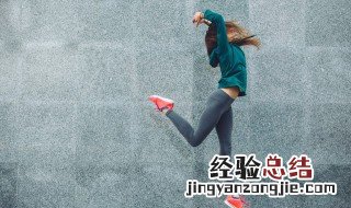 跳字组词 票字组词