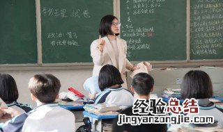 向心力是由什么提供的 向心力由什么提供