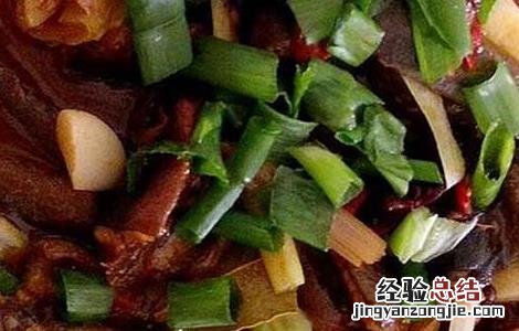 黄鳝不能和什么一起吃 黄鳝不能和什么一起吃会中毒