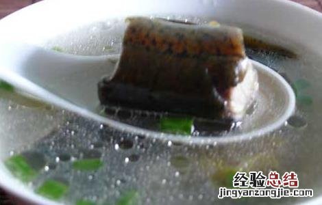 黄鳝不能和什么一起吃 黄鳝不能和什么一起吃会中毒