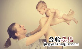 产后修复师资格证怎么考 产后康复师证书怎么考