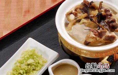 冬虫夏草小孩可以吃吗 冬虫夏草小孩可以吃吗