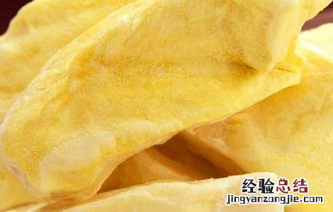 吃榴莲有什么禁忌吗不能和什么同餐 吃榴莲有什么禁忌
