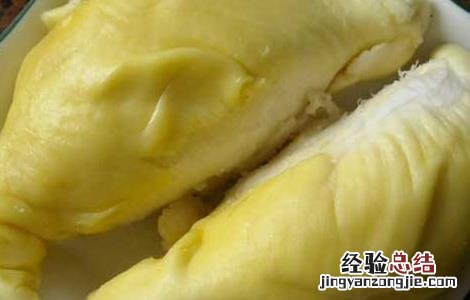 剖腹产哺乳期可以吃榴莲吗 哺乳期可以吃榴莲吗
