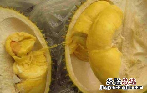 剖腹产哺乳期可以吃榴莲吗 哺乳期可以吃榴莲吗