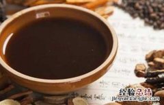 喝中药时有哪些禁忌和副作用 喝中药时有哪些禁忌