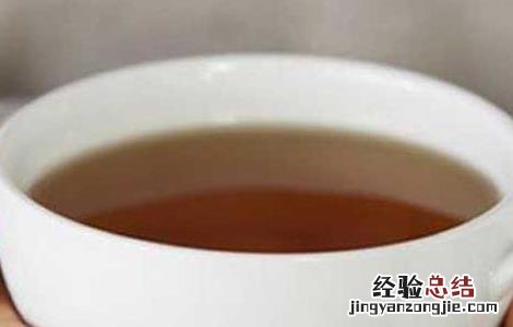 喝中药时有哪些禁忌和副作用 喝中药时有哪些禁忌