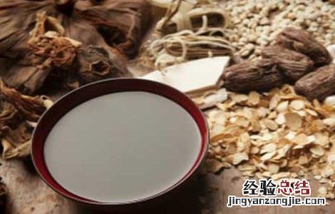 喝中药时有哪些禁忌和副作用 喝中药时有哪些禁忌
