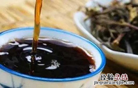 喝中药时有哪些禁忌和副作用 喝中药时有哪些禁忌