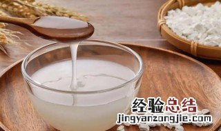 葛根粉对男性的功效 葛根粉对男性有如下功效