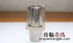 锌合金与不锈钢对比各有哪些优缺点？ 锌合金和不锈钢各自的优缺点