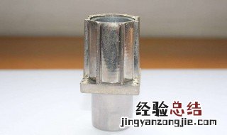 锌合金与不锈钢对比各有哪些优缺点？ 锌合金和不锈钢各自的优缺点