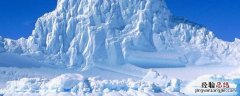 冰雪的美称 冰雪的别称