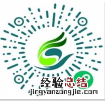清远互联网医院线上问诊在哪里