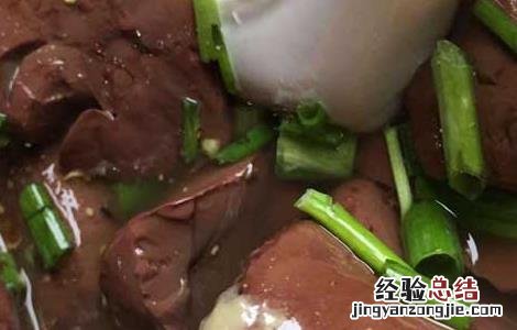 猪血不能和什么一起吃香哈手机版 猪血不能和什么一起吃