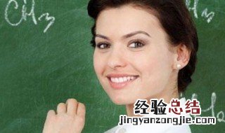 s发音有哪些 这些知识您知道吗