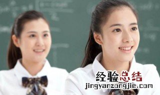 文科可以报哪些军校 又可以报考哪些专业呢