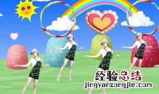 转呼啦圈的好处和坏处 摇呼啦圈的注意事项