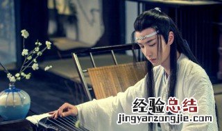 王一博电视剧有哪些 这些你看过吗