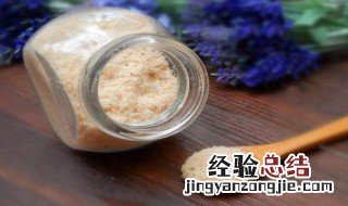 味精吃多了会怎么样 味精吃多了有什么影响