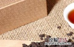 碎银子茶的功效与作用 碎银子茶的功效与作用及禁忌