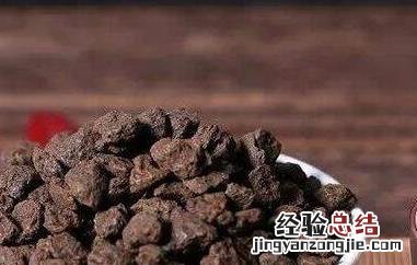 碎银子茶的功效与作用 碎银子茶的功效与作用及禁忌