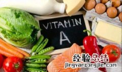 维生素b的作用和副作用 维生素b的作用