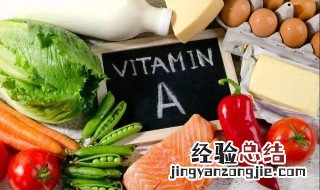 维生素b的作用和副作用 维生素b的作用