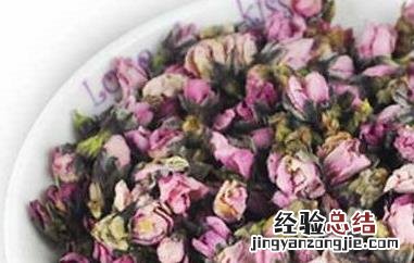 桃花茶叶的功效与作用 桃花茶叶的功效与作用及禁忌