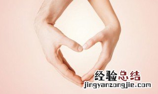 所念皆星河 星河皆是你 所念皆星河星河皆念你啥意思