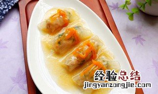 如何调做玻璃芡 怎样勾玻璃芡