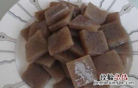 孕妇可以吃魔芋吗 孕妇可以吃魔芋吗早期