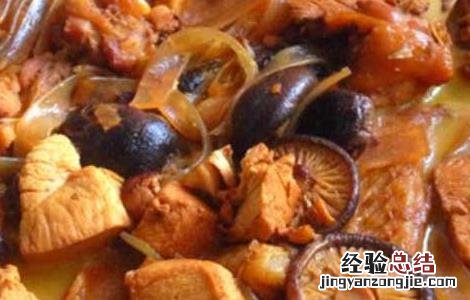 蘑菇不能和什么一起吃 蘑菇不能和什么一起吃 食物相克表
