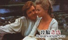 汤姆琼斯的内容简介 小说汤姆琼斯讲了什么
