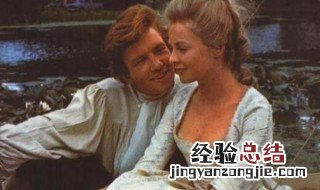 汤姆琼斯的内容简介 小说汤姆琼斯讲了什么