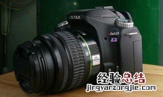 尼康d750后帘同步使用说明 具体使用方法介绍