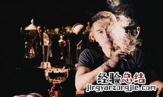 三流勇士讲的是什么 三流勇士讲的是什么内容
